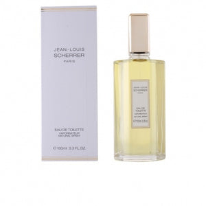 JEAN LOUIS SCHERRER 1 EDT SPRAY 100ML